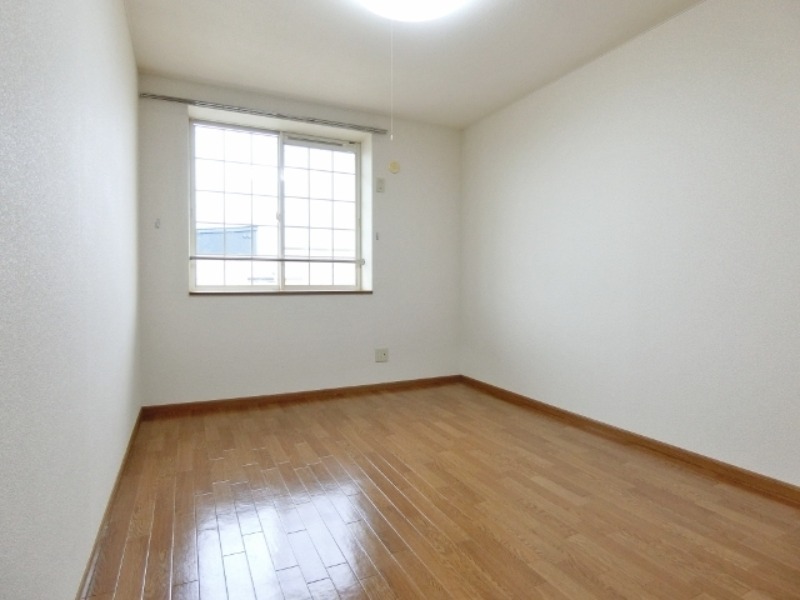 その他部屋・スペース　図面と現状に相違がある場合には現状を優先