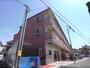 桂駅より徒歩10分 2階 築10年10ヶ月の賃貸物件
