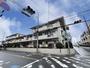 新浦安駅より徒歩23分 2階 築36年10ヶ月の賃貸物件