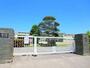 小学校　村櫛小学校（小学校）まで4897m