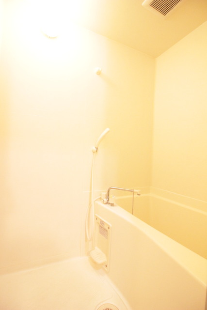 セキュリティ　オートロックつき♪