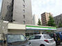 コンビニ　【ファミリーマート小倉砂津店】（コンビニ）まで135m