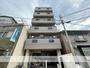 今里駅より徒歩9分 5階 築29年2ヶ月の賃貸物件