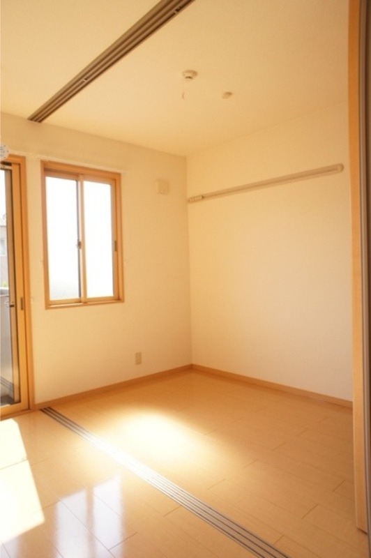 その他部屋・スペース　図面と現状に相違がある場合には現状を優先