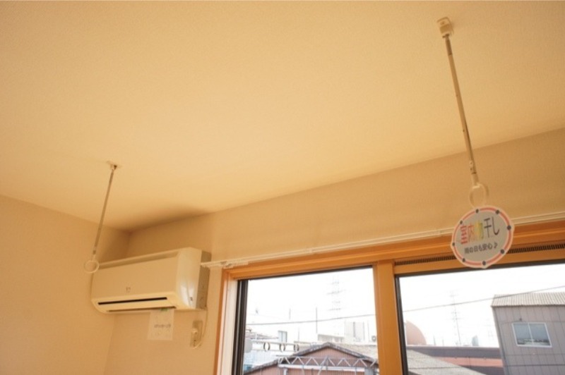 その他設備　図面と現状に相違がある場合には現状を優先