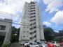 中の島駅より徒歩5分 12階 築17年10ヶ月の賃貸物件