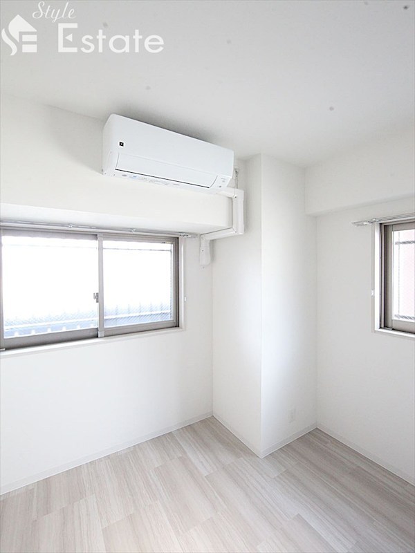 その他　同仕様画像