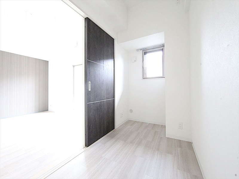 その他部屋・スペース　同仕様画像