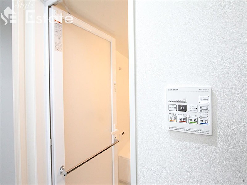 その他設備　同仕様画像