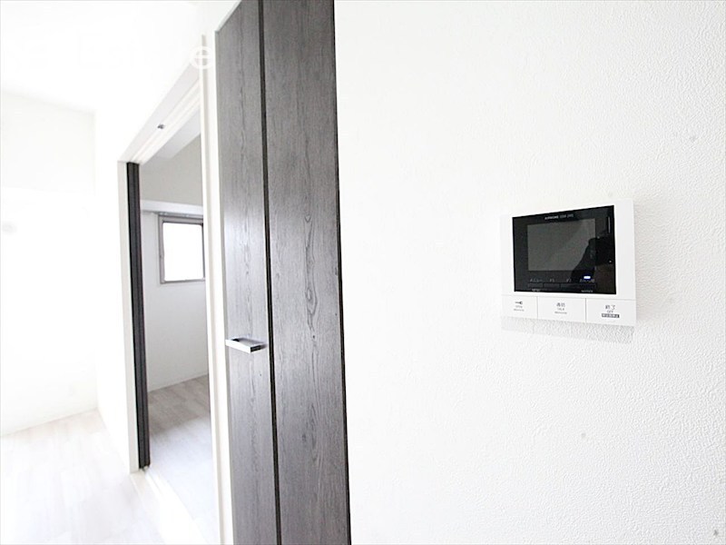 セキュリティ　同仕様画像