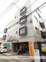 香椎宮前駅より徒歩5分 5階 築35年10ヶ月の賃貸物件
