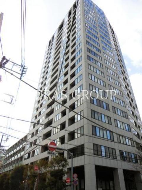 建物外観　★外観★