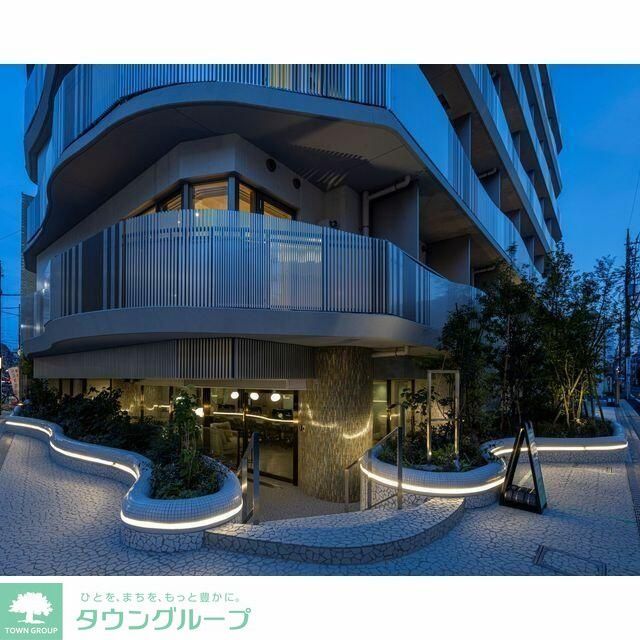 その他　【初期費用分割・クレカ対応】一都三県のお部屋探しは2025…