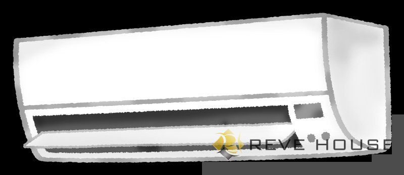 その他共有部分　設備