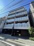 池袋駅より徒歩10分 4階 築8年11ヶ月の賃貸物件