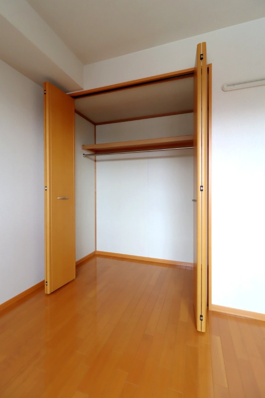 収納　図面と現状が相違する場合は現状を優先とさ．．．