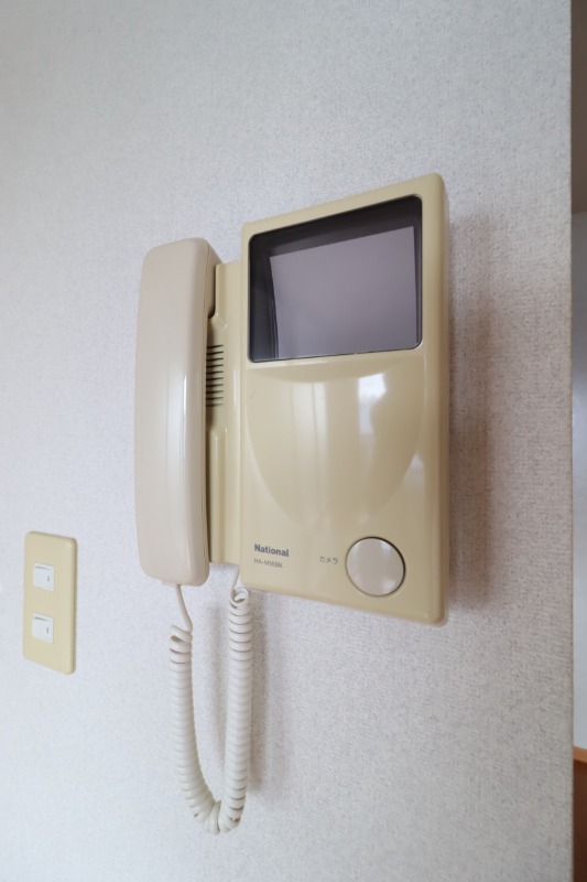 セキュリティ　図面と現状が相違する場合は現状を優先とさ．．．