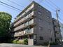 菊名駅よりバス19分 徒歩4分 4階 築29年の賃貸物件