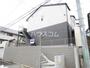 京成大久保駅より徒歩28分 1階 築12年2ヶ月の賃貸物件