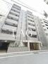 水天宮前駅より徒歩3分 4階 築23年9ヶ月の賃貸物件