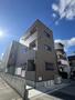 住ノ江駅より徒歩5分 新築 3階建の賃貸物件