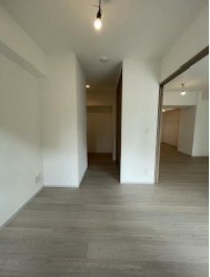 その他部屋・スペース　内観3