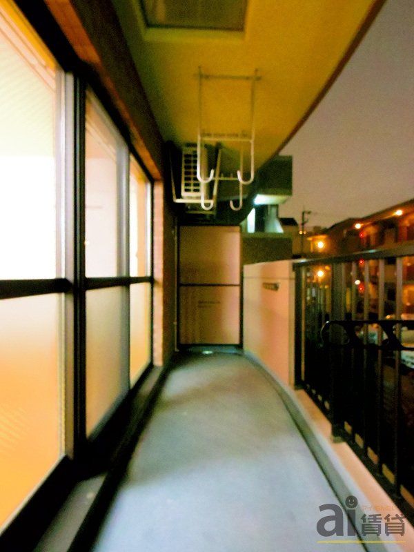 ロードマン ４０年室内保管 快適に乗れます、埼玉県ふじみ野市から以下キロまで届け ロードマン 40年室内保管 快適に乗れます、埼玉県ふじみ野市から以下