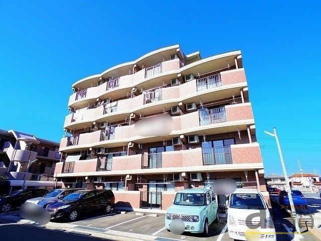 ロードマン ４０年室内保管 快適に乗れます、埼玉県ふじみ野市から以下キロまで届け ロードマン 40年室内保管 快適に乗れます、埼玉県ふじみ野市から以下