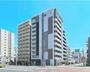 菊川駅より徒歩7分 5階 新築の賃貸物件