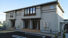 名鉄津島線/甚目寺駅 歩21分