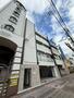 岐阜駅より徒歩19分 4階 築55年5ヶ月の賃貸物件