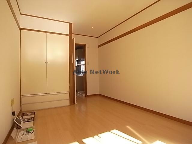 居室・リビング　参照写真