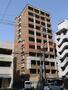 ピュアドームサウスイースト天神 6階 築23年9ヶ月の賃貸物件