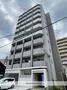 高岳駅より徒歩6分 10階 築4年4ヶ月の賃貸物件