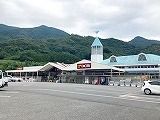 ホームセンター　ＤＣＭ瀬野川店（ホームセンター）まで900m
