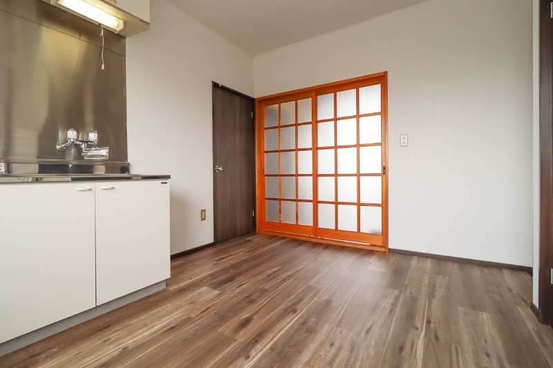 その他部屋・スペース　図面と現状に相違がある場合には現状を優先