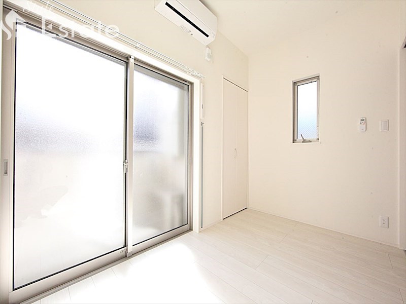 その他部屋・スペース　内装