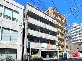 地下鉄七隈線/薬院駅 歩5分