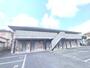 駐車場　敷地内★※別途契約が必要です