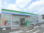 コンビニ　ファミリーマート 野田梅郷南店.（コンビニ）まで483m