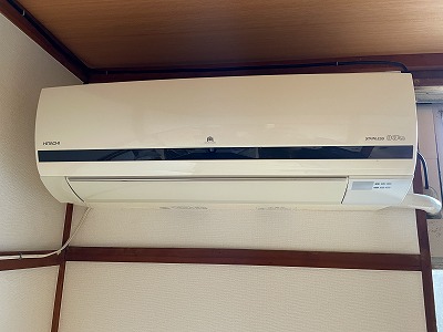 倉敷市 2階建 築57年のその他写真