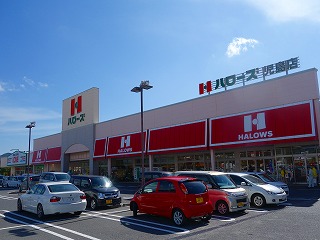 倉敷市 2階建 築57年の周辺写真