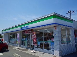 倉敷市 2階建 築57年の周辺写真