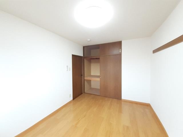 その他部屋・スペース　洋室