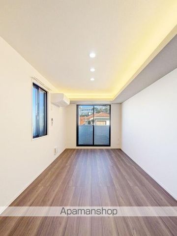 その他部屋・スペース　その他部屋・スペース