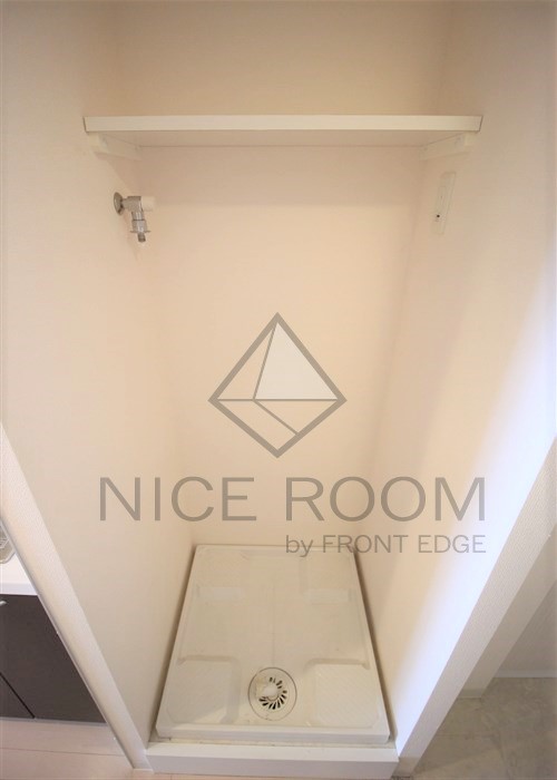 その他設備　エステムプラザ梅田・中崎町IIIツインマークスサウスレジデンス