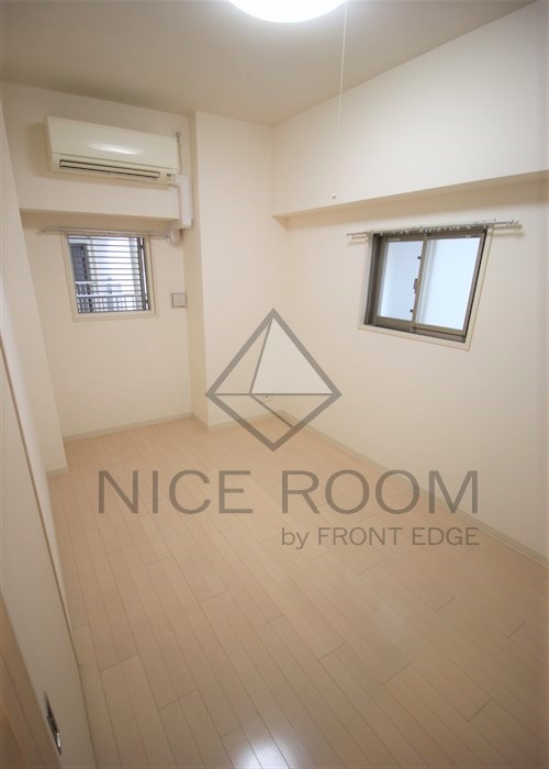 その他部屋・スペース　エステムプラザ梅田・中崎町IIIツインマークスサウスレジデンス