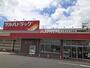 ドラックストア　ツルハドラッグ佐沼店（ドラッグストア）まで1400m