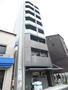 姫島駅より徒歩7分 5階 築7年の賃貸物件