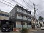 北綾瀬駅より徒歩14分 3階 新築の賃貸物件
